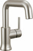 Stainless