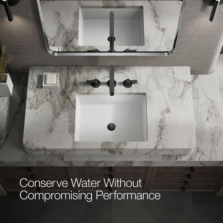 77974-4-BL product image.