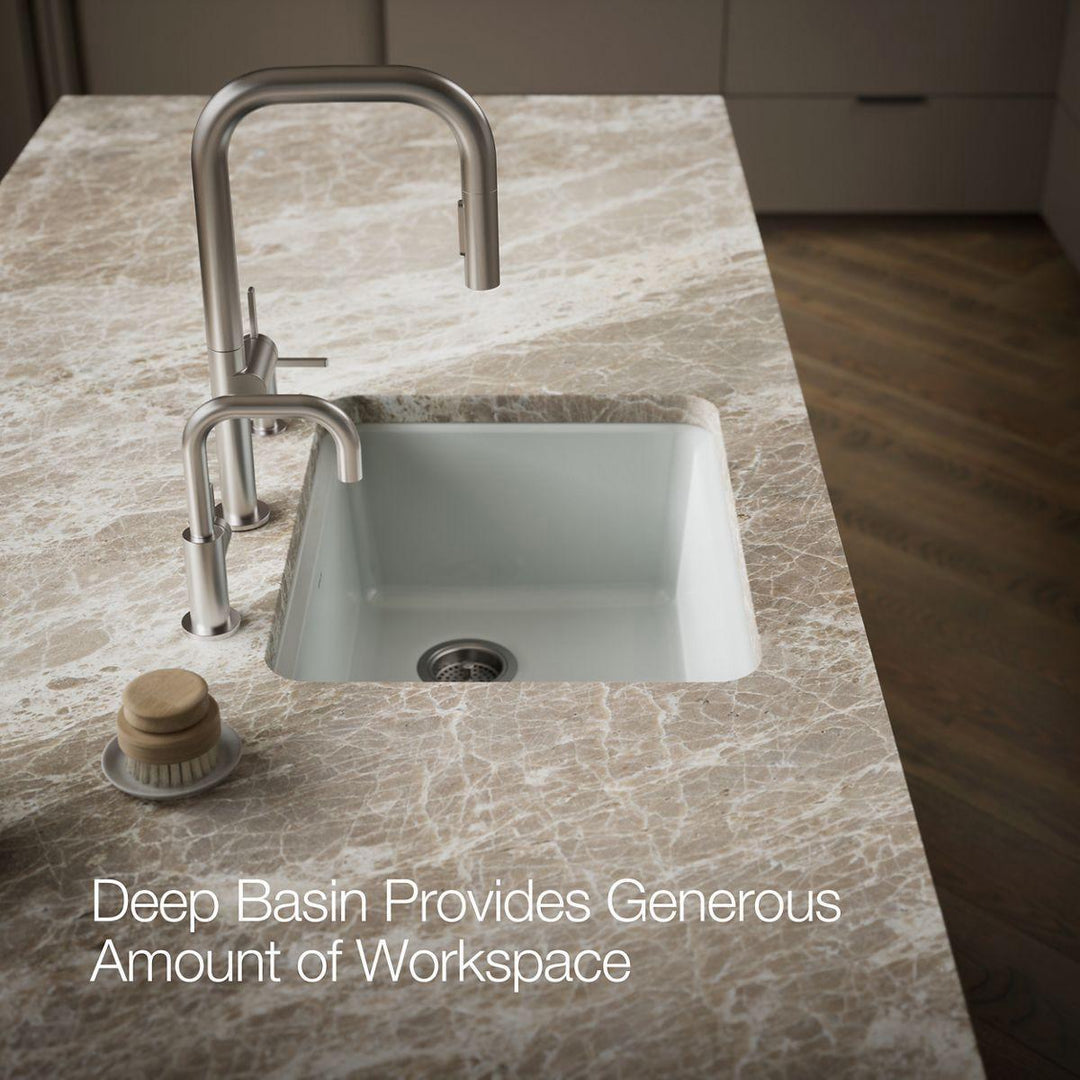 5872-5UA1-95 product image.