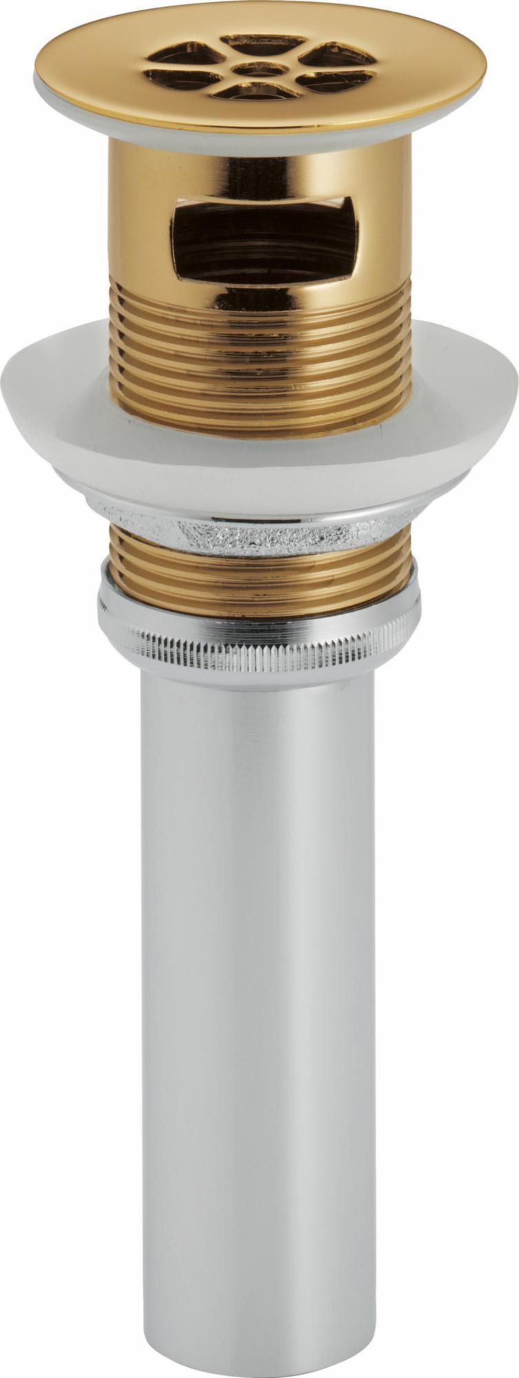 RP72412PG product image.