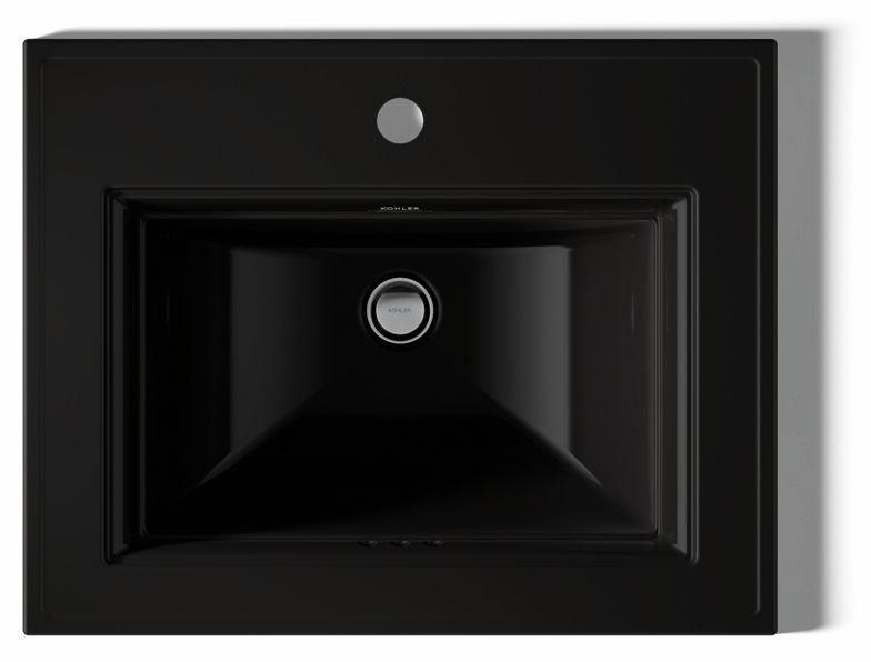 2337-1-7 product image.