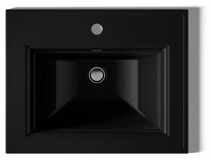 2337-1-7 product image.