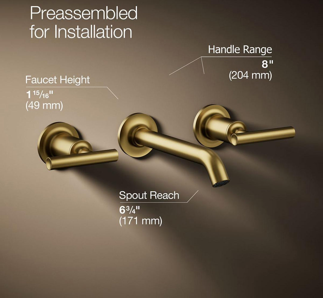 T14413-4-2MB product image.