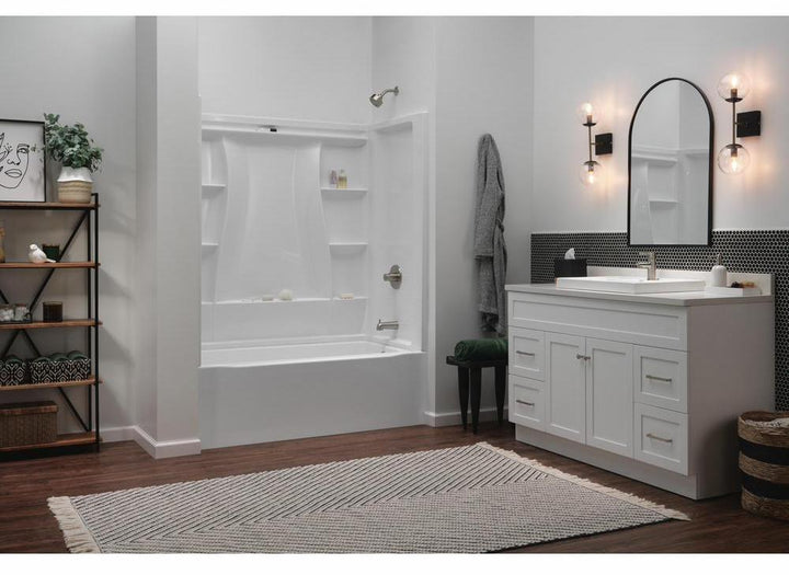 559LF-SSPP product image.