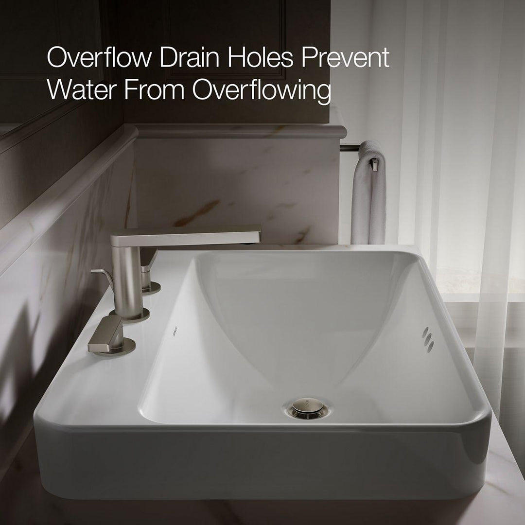 2660-8-0 product image.