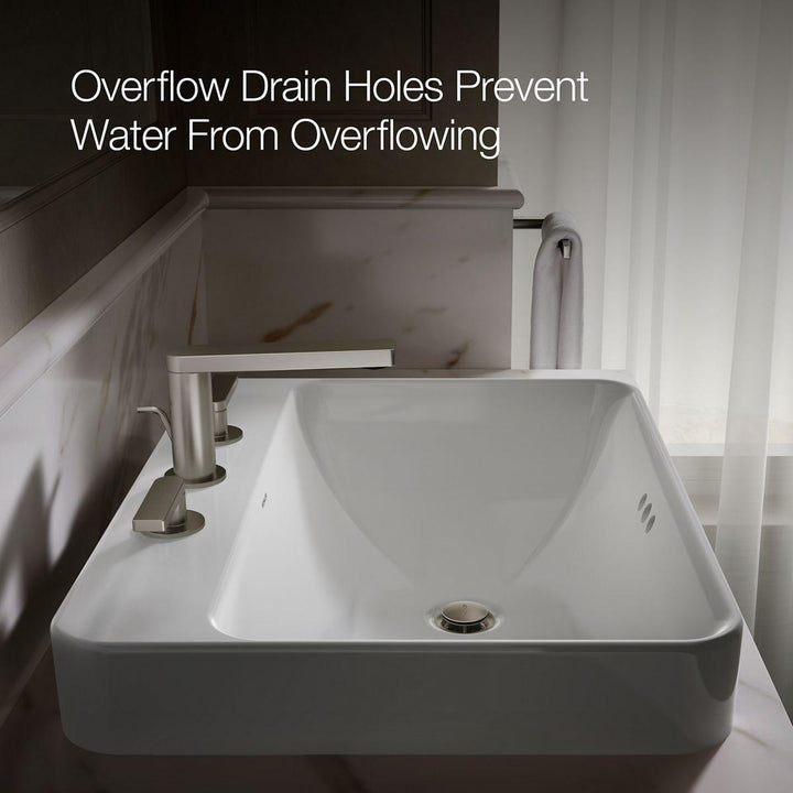 2660-8-0 product image.