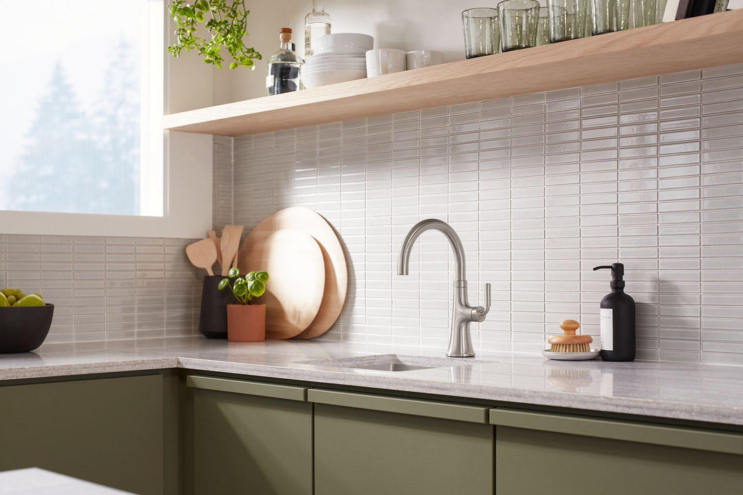 23767-VS product image.