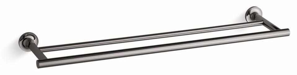 14375-TT product image.