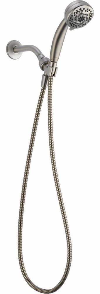 54436-SS-PK product image.