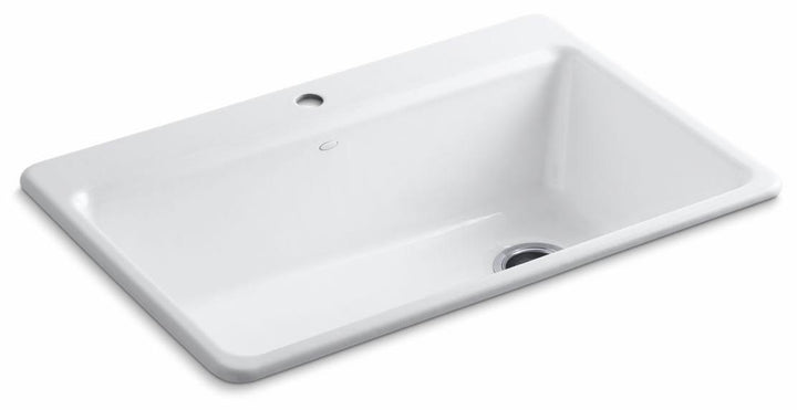 5871-1A2-0 product image.