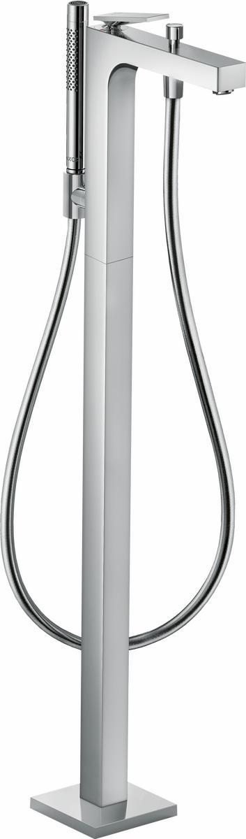 39440001 product image.