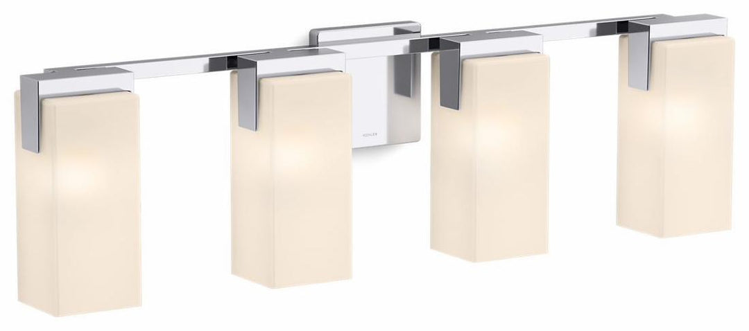 28973-SC04-CPL product image.