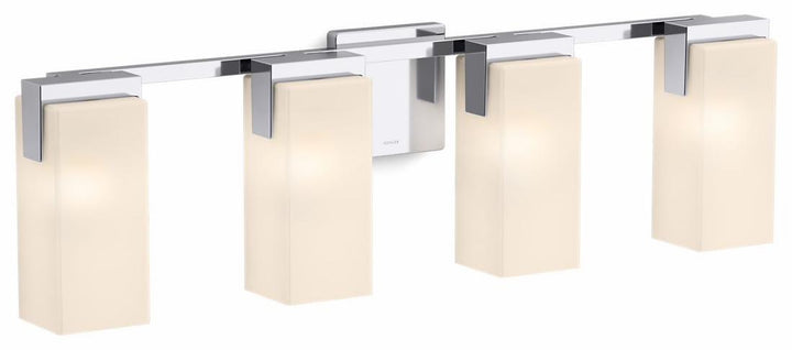 28973-SC04-CPL product image.