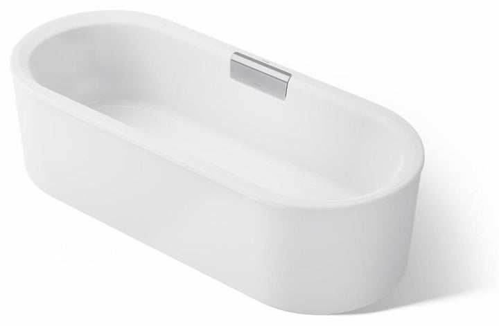 29329-0-0 product image.