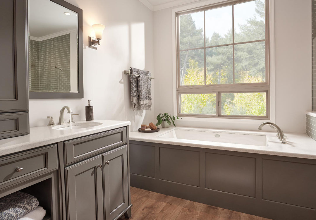 3551LF-SS product image.