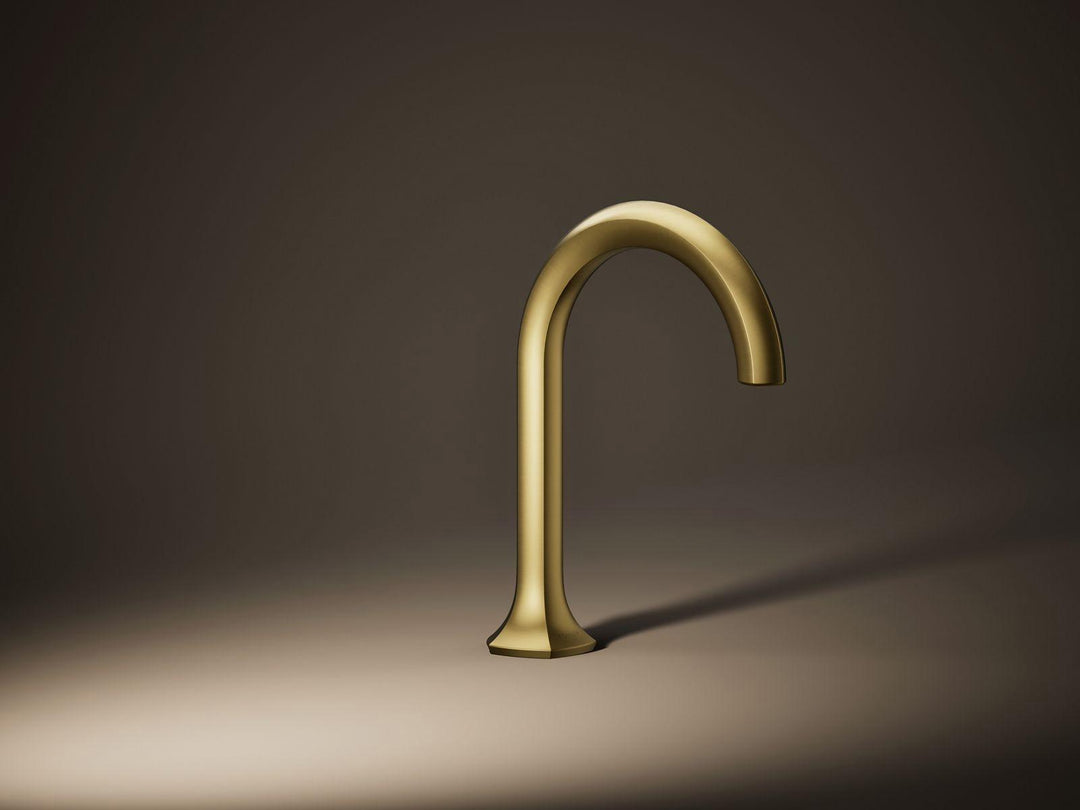 27008-N-2MB product image.