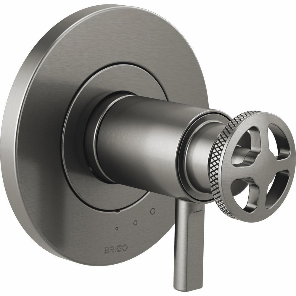 T60035-SLLHP product image.