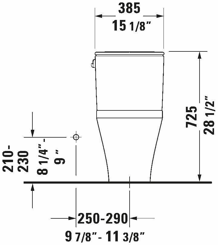 21570100U3 product image.