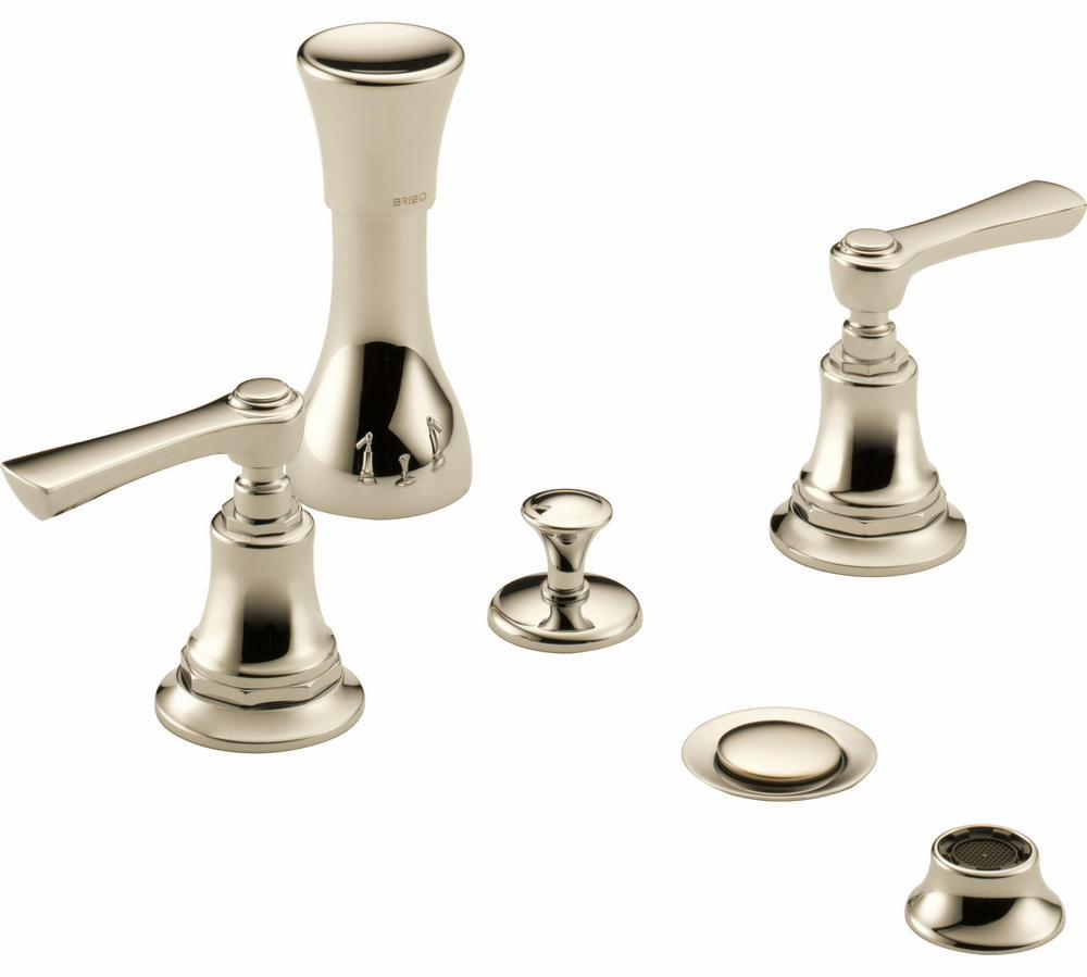 68460-PNLHP product image.