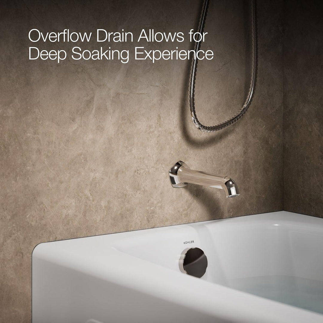 745-0 product image.