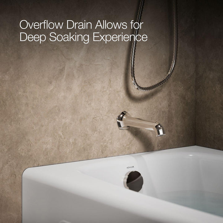 745-0 product image.