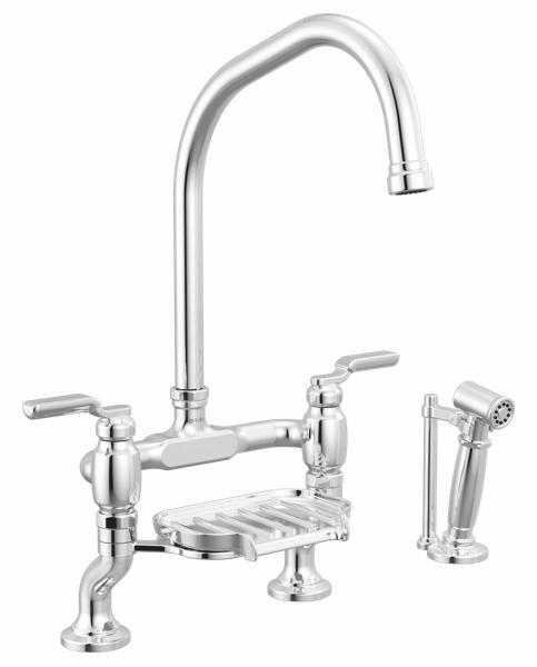 62549LF-PCLHP product image.