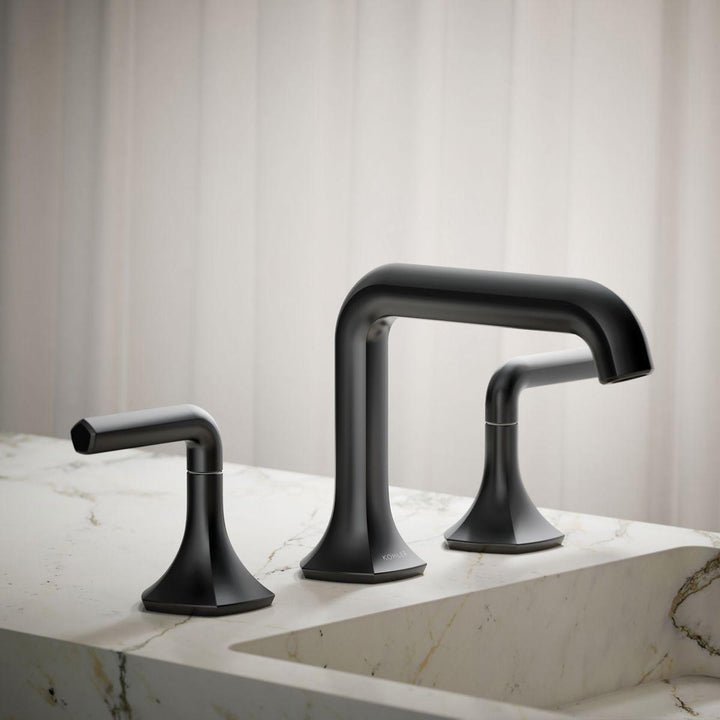 27009-N-BL product image.