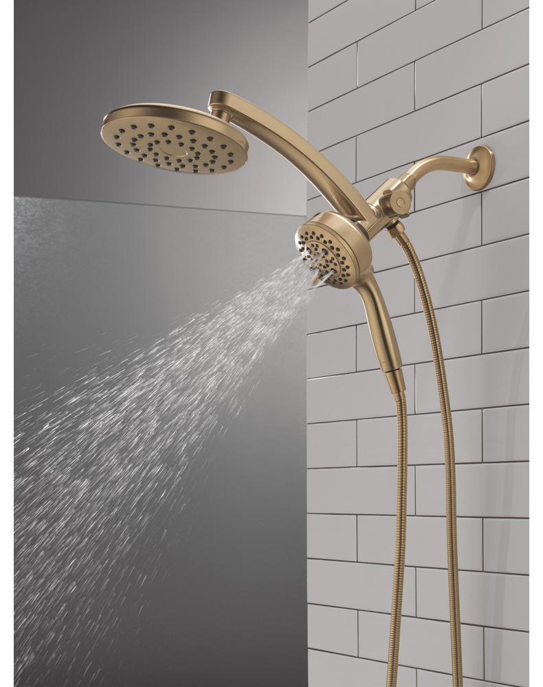 58600-CZ-PR25 product image.