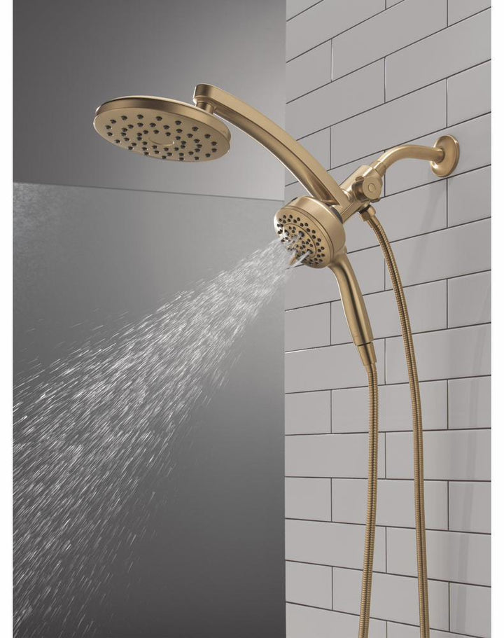 58600-CZ-PR25 product image.