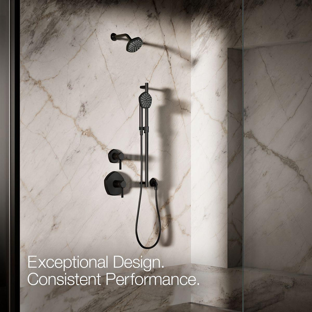 27052-BL product image.
