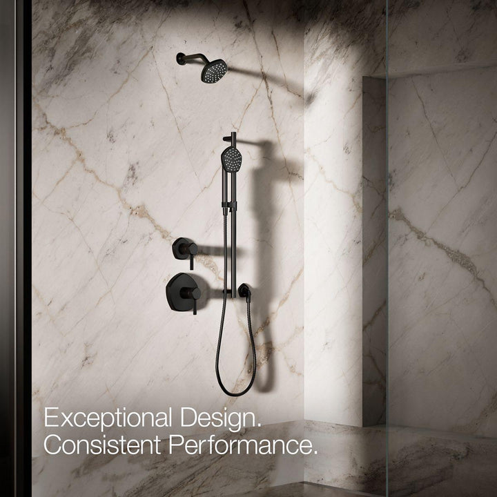 27052-BL product image.