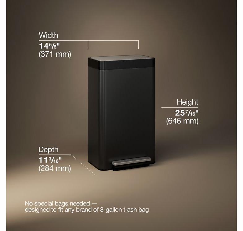 20941-BST product image.