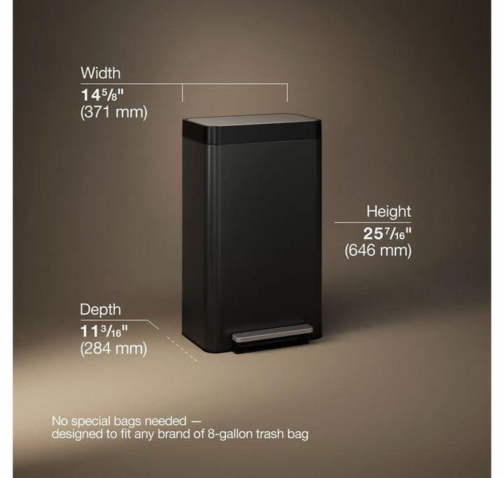 20941-BST product image.