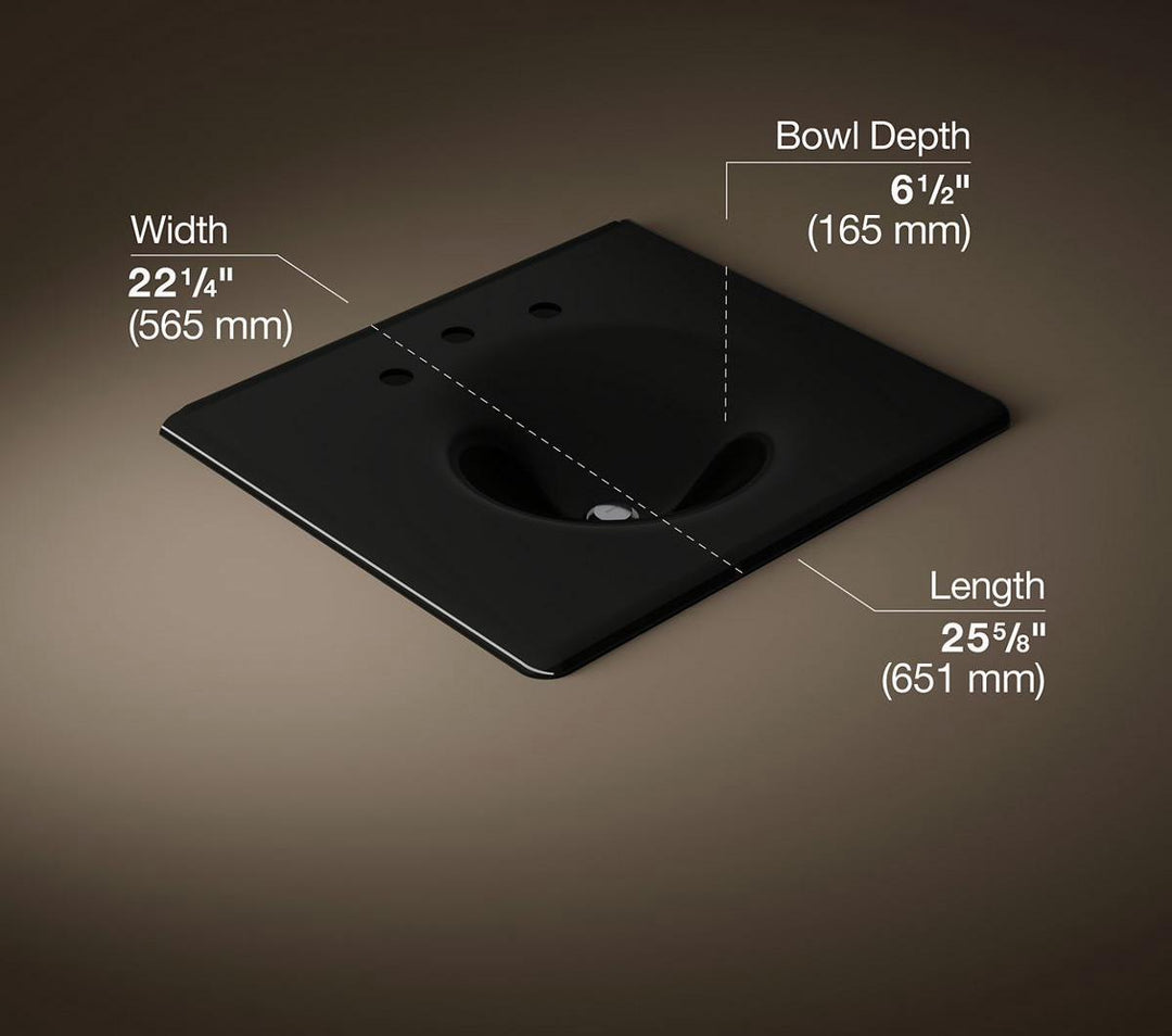 3048-8-7 product image.