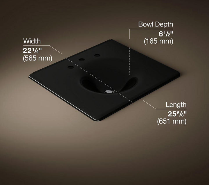 3048-8-7 product image.