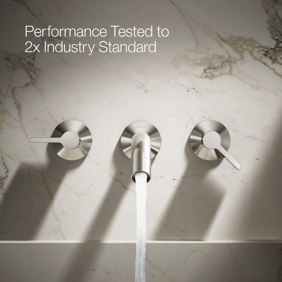 T77981-4-SN product image.