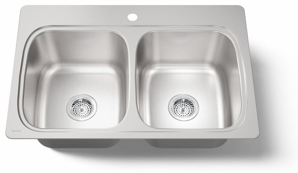 5267-1-NA product image.