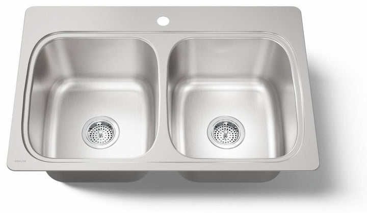 5267-1-NA product image.