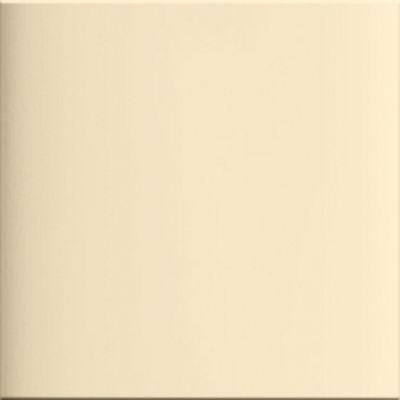 975-AF product image.
