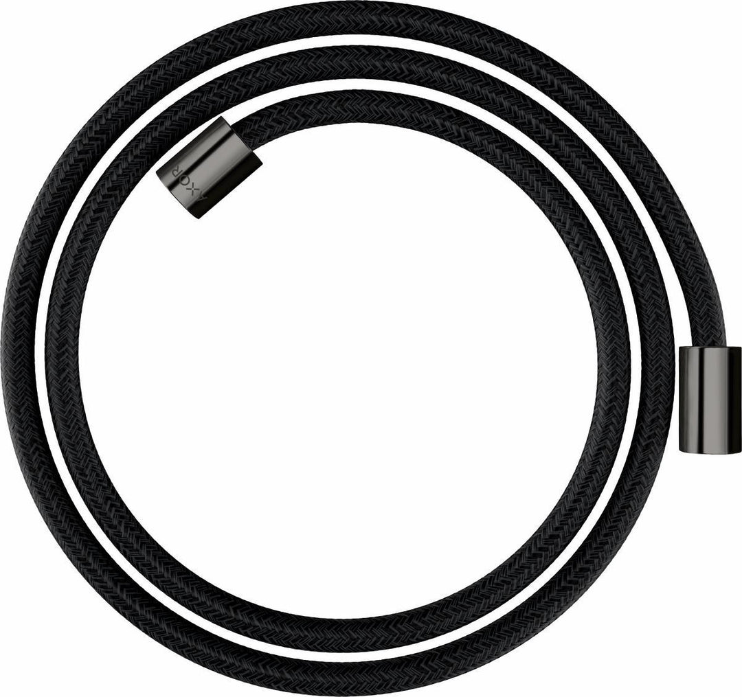 28261330 product image.