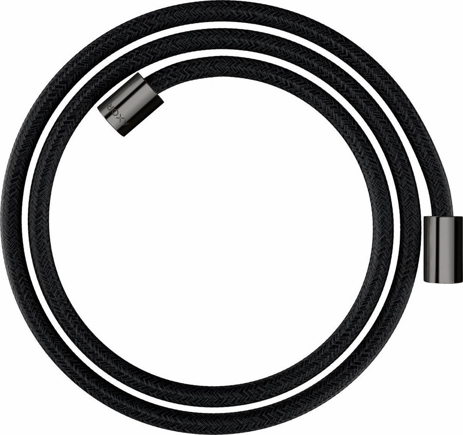 28261330 product image.