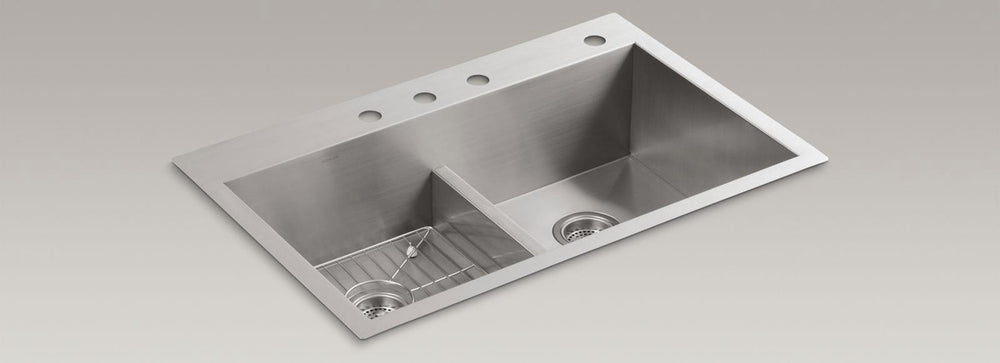 3838-4-NA product image.