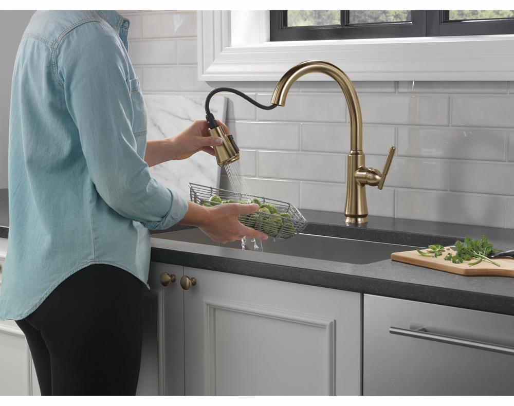 9179-CZ-DST product image.