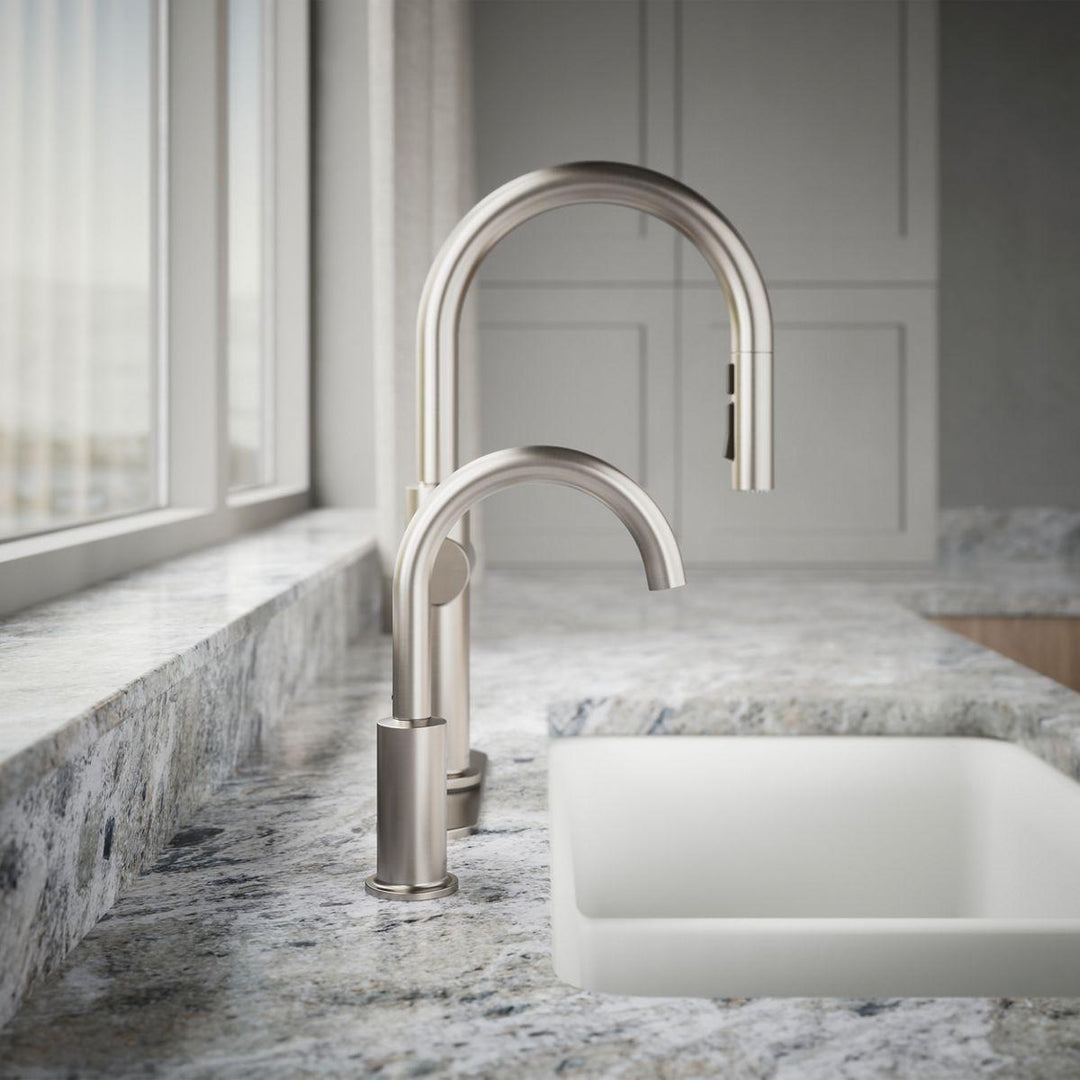 26369-VS product image.