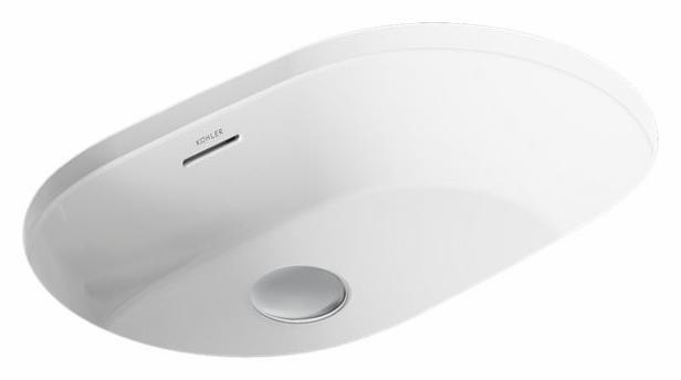 21057-0 product image.