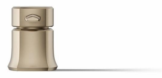 27019-4-BV product image.