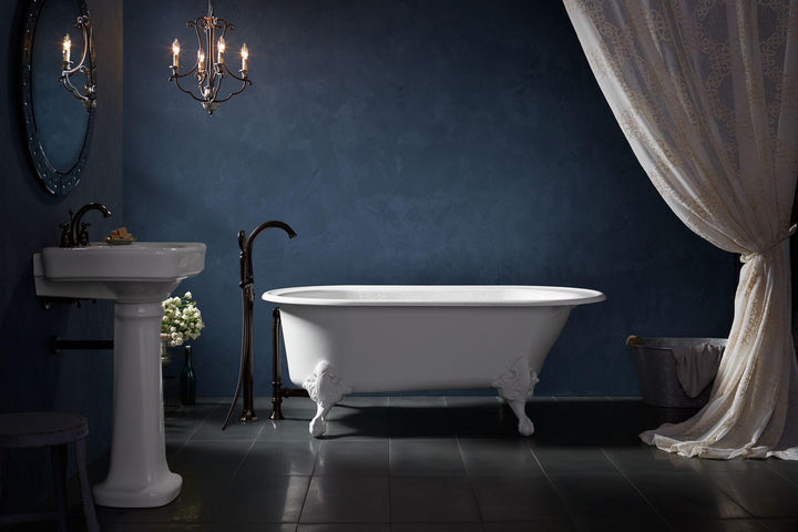 1103-0 product image.