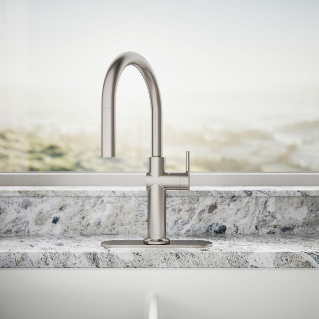 22974-VS product image.