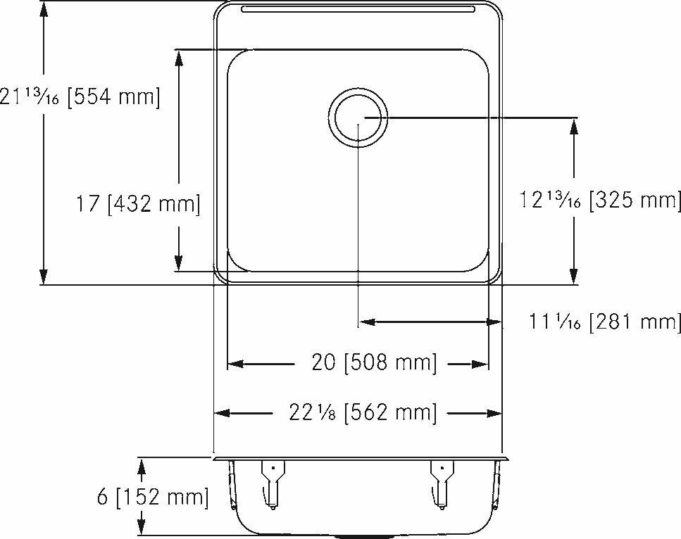 ALBS7006P-1 product image.