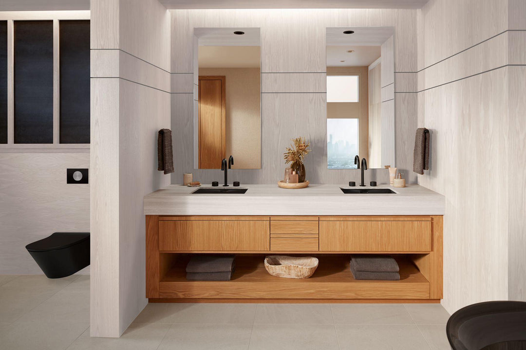 77967-BL product image.